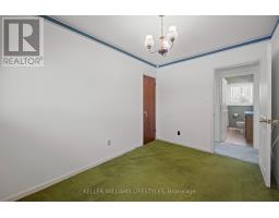 153 MARK STREET - 15