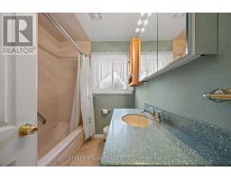 153 MARK STREET - 16