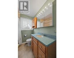 153 MARK STREET - 17