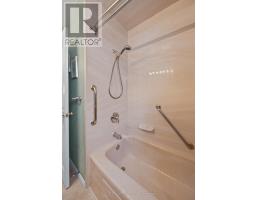 153 MARK STREET - 18