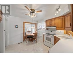 153 MARK STREET - 19