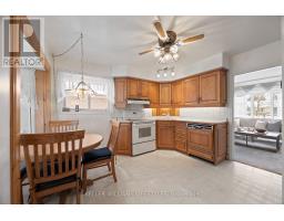 153 MARK STREET - 20