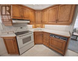 153 MARK STREET - 21