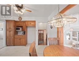 153 MARK STREET - 22