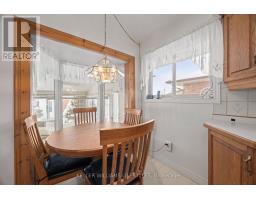 153 MARK STREET - 23