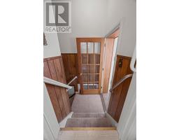 153 MARK STREET - 24