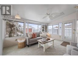 153 MARK STREET - 25