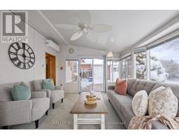 153 MARK STREET - 26