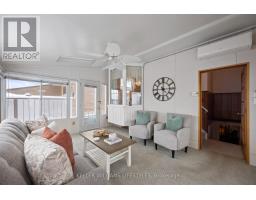 153 MARK STREET - 27