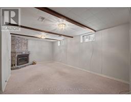 153 MARK STREET - 28