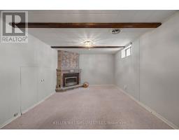 153 MARK STREET - 29