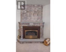 153 MARK STREET - 30