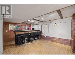 153 MARK STREET - 31