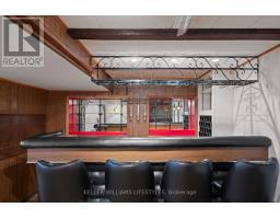 153 MARK STREET - 32