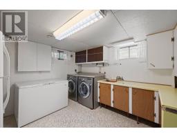 153 MARK STREET - 33