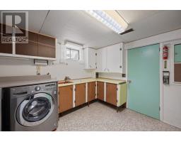 153 MARK STREET - 34