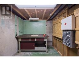 153 MARK STREET - 35