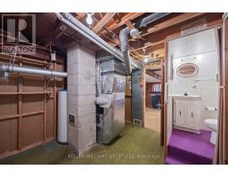 153 MARK STREET - 36