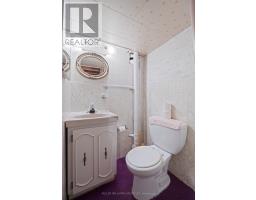 153 MARK STREET - 37