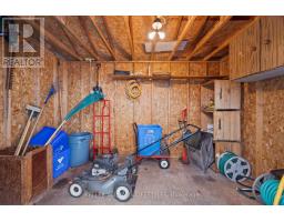 153 MARK STREET - 38