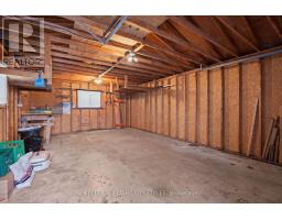 153 MARK STREET - 39