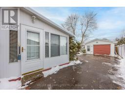 153 MARK STREET - 40