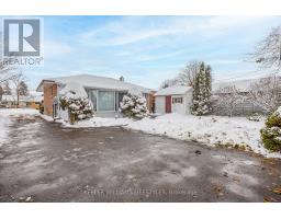 153 MARK STREET - 41