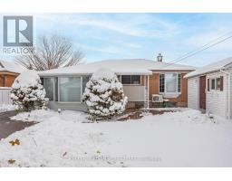 153 MARK STREET - 42