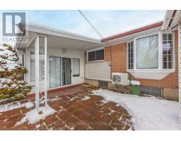 153 MARK STREET - 43