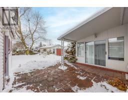 153 MARK STREET - 44