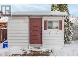 153 MARK STREET - 45