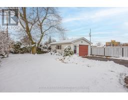 153 MARK STREET - 46