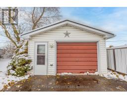 153 MARK STREET - 47