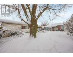 153 MARK STREET - 48