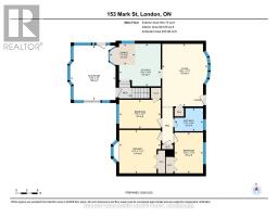 153 MARK STREET - 49