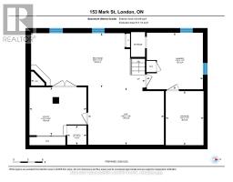 153 MARK STREET - 50