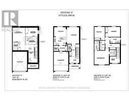 112 STYLES DRIVE - 2