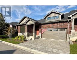 35 - 1080 UPPERPOINT AVENUE - 1