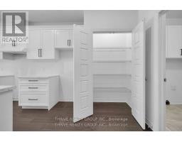 35 - 1080 UPPERPOINT AVENUE - 11