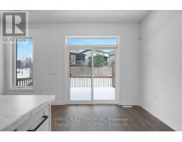 35 - 1080 UPPERPOINT AVENUE - 15