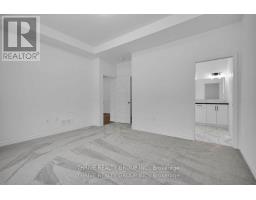 35 - 1080 UPPERPOINT AVENUE - 19