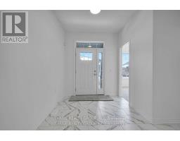 35 - 1080 UPPERPOINT AVENUE - 2