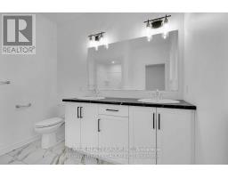 35 - 1080 UPPERPOINT AVENUE - 20