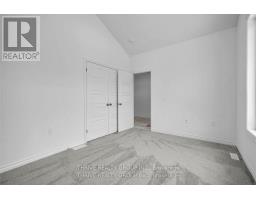 35 - 1080 UPPERPOINT AVENUE - 24
