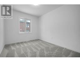 35 - 1080 UPPERPOINT AVENUE - 25