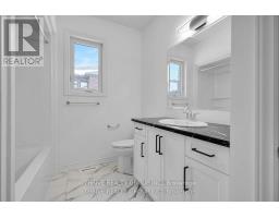 35 - 1080 UPPERPOINT AVENUE - 27