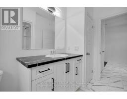 35 - 1080 UPPERPOINT AVENUE - 28