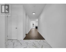 35 - 1080 UPPERPOINT AVENUE - 3