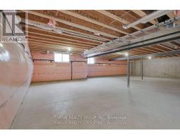 35 - 1080 UPPERPOINT AVENUE - 30