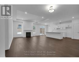 35 - 1080 UPPERPOINT AVENUE - 4